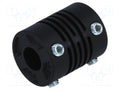 OMRON E69-C08B Kytkin 8mm