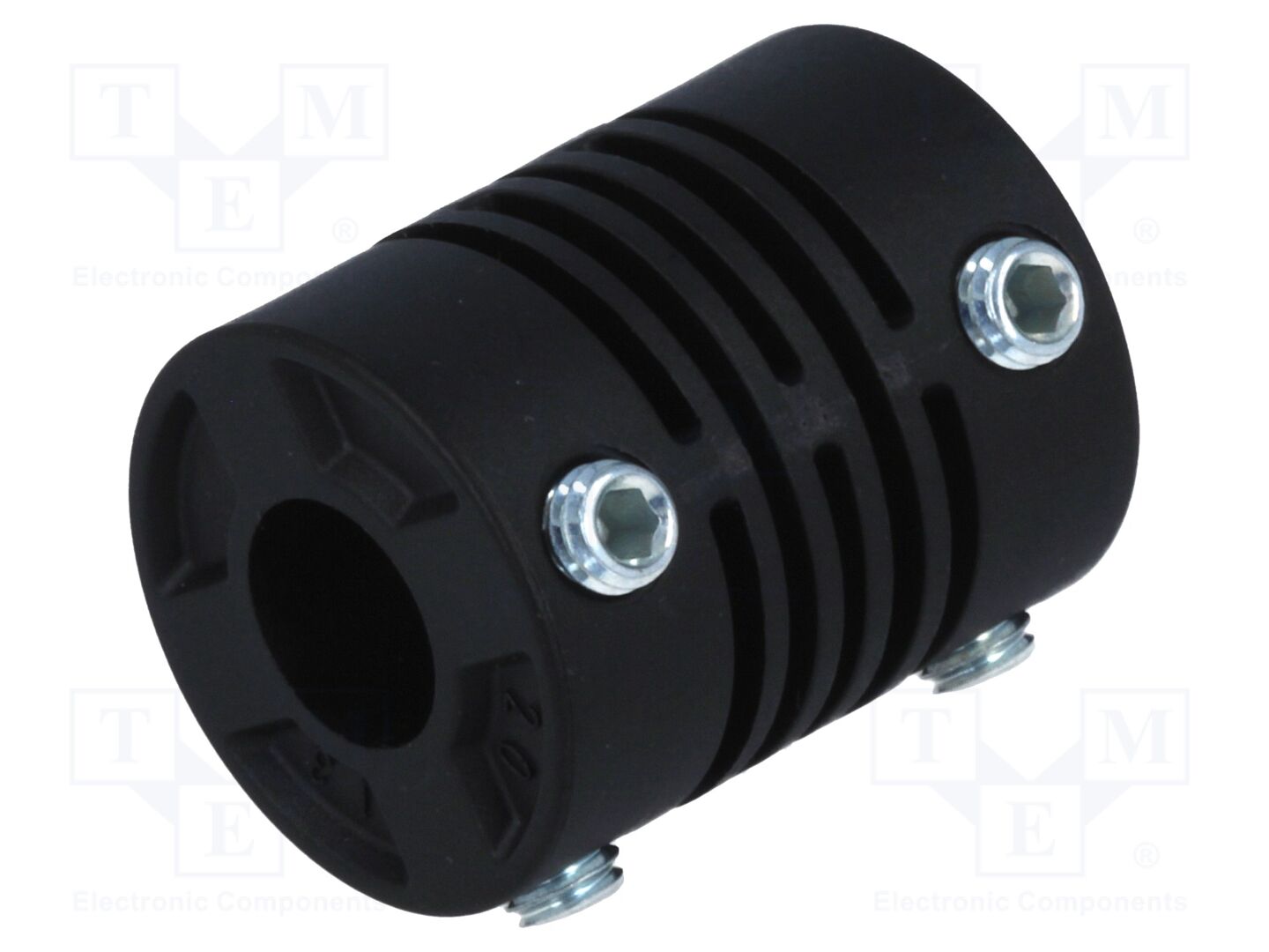 OMRON E69-C08B Kytkin 8mm