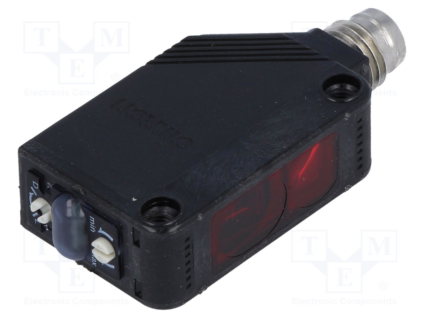 OMRON E3Z-LS68 Valokennoanturi 2-80mm