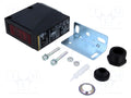 OMRON E3JM-DS70M4TG Valokenno 0.7m