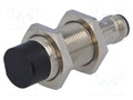OMRON E2BM18KN16M1B1 Induktiivinen anturi 0÷16mm