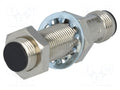 OMRON E2BM12KS02M1C1 Induktiivinen anturi 0-2mm