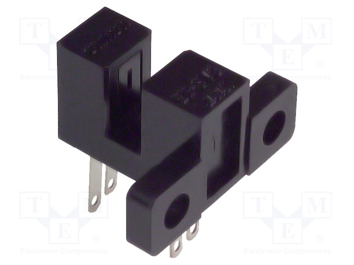OMRON EE-SV3 Valokenno 30V