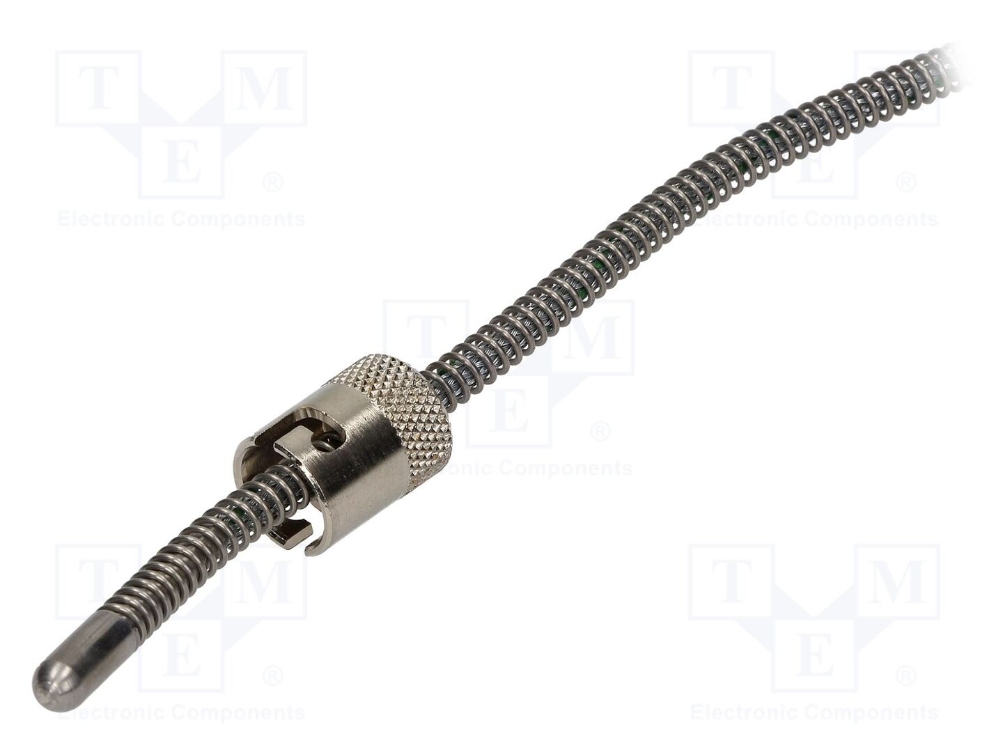 GUENTHER 60-41123102-0150 Lämpöanturi Termopari K