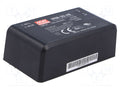 MEAN WELL IRM-30-48 AC/DC-muunnin 30.2W