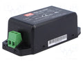 MEAN WELL IRM-30-24ST Sisäänrakennettu kytkentävirtalähde 31,2W 24VDC