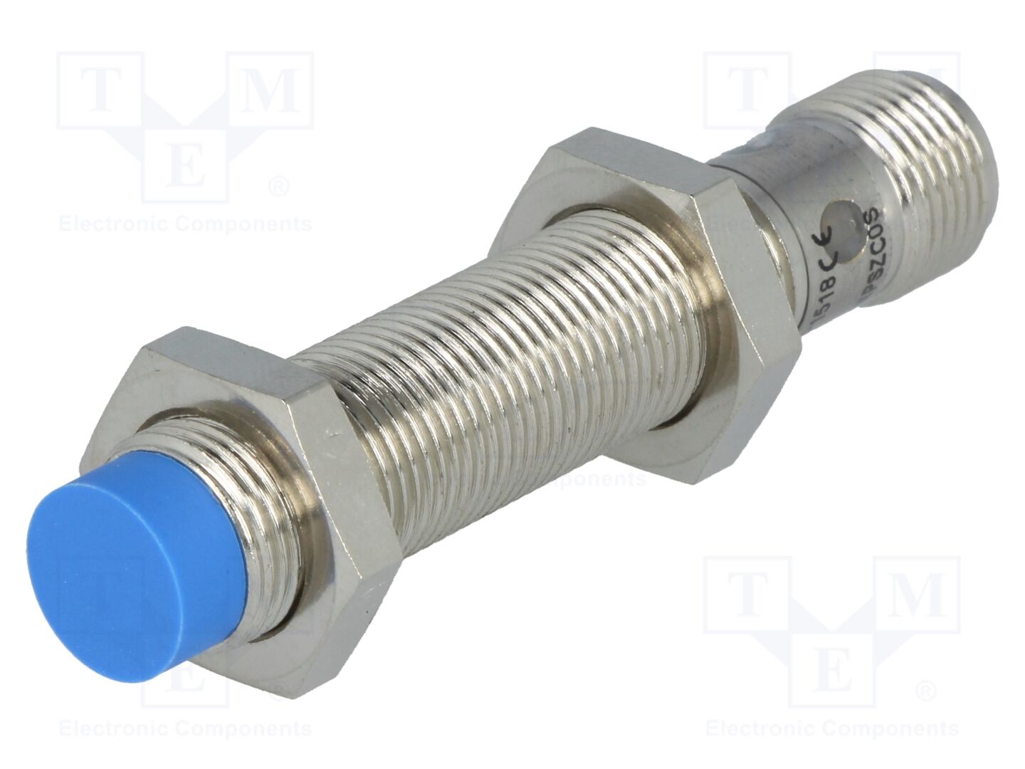 SICK IME12-04NPSZC0S Induktiivinen anturi 0-4mm