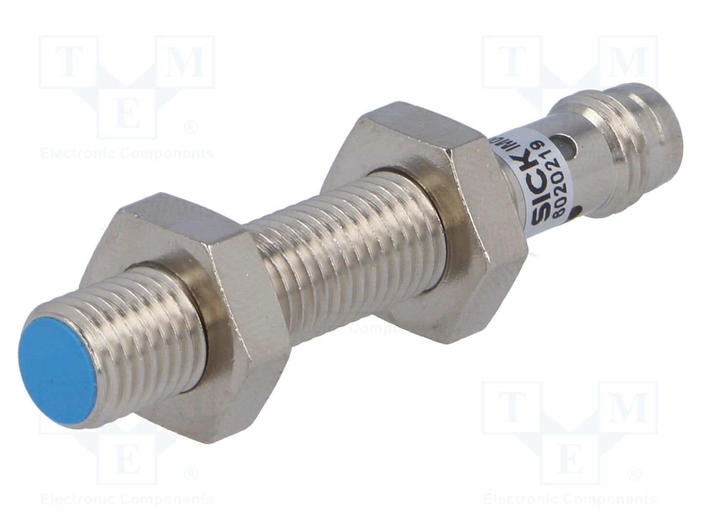 SICK IM08-1B5PS-ZT1 Induktiivinen anturi 10÷30VDC