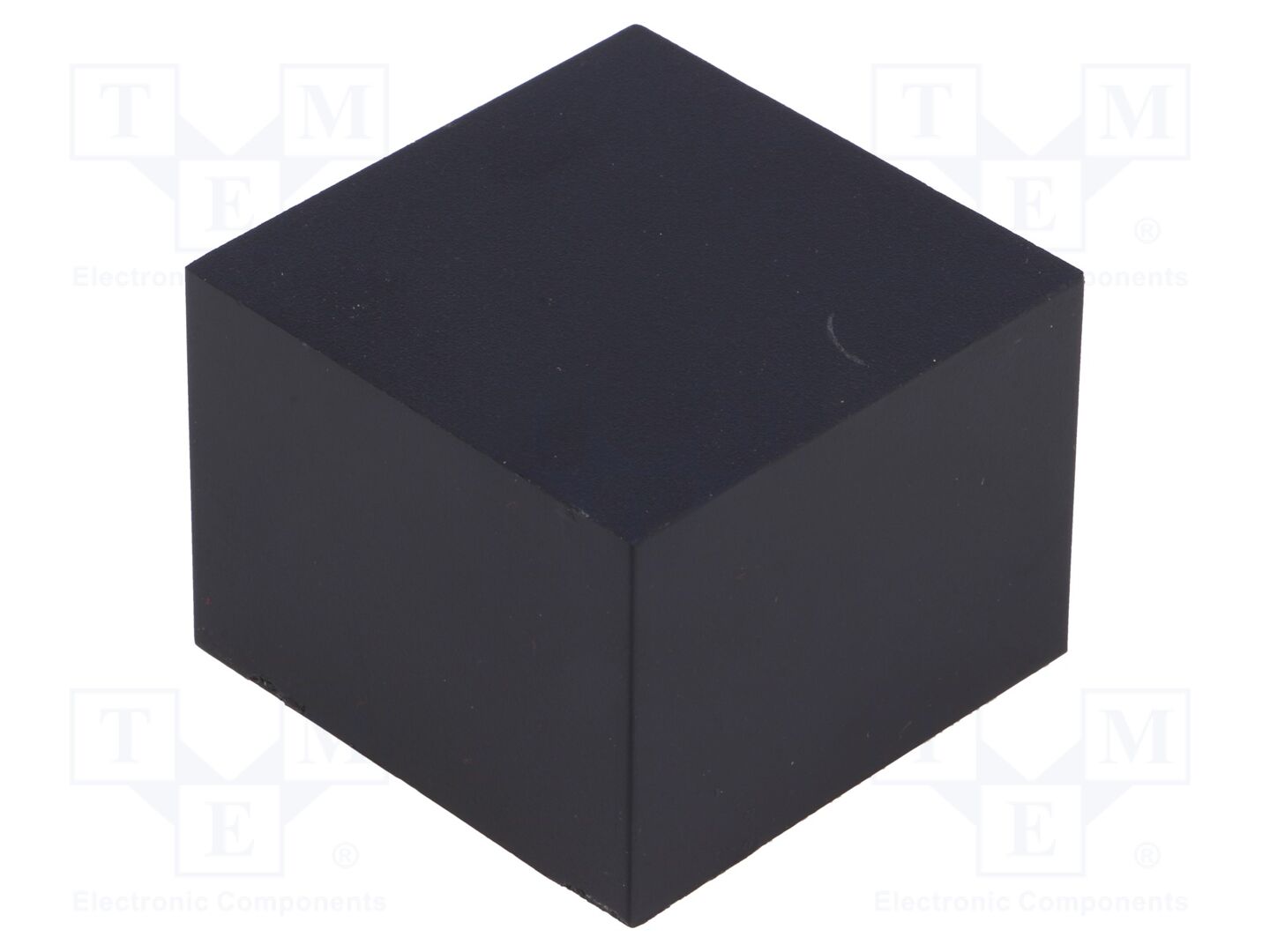 HAMMOND 1596B113-10 Valukotelo 40x40x29mm
