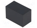 HAMMOND 1596B110-10 Kotelo valamiseen 14x22x12mm