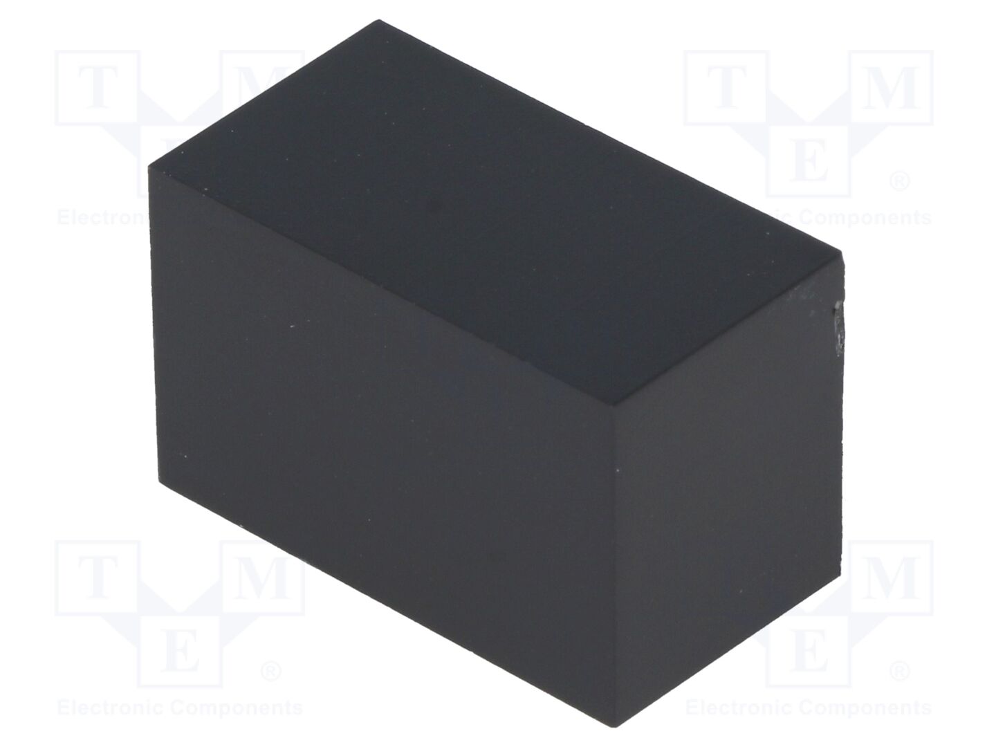 HAMMOND 1596B110-10 Kotelo valamiseen 14x22x12mm