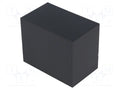 HAMMOND 1596B104-10 Valukotelo 40x50x30mm