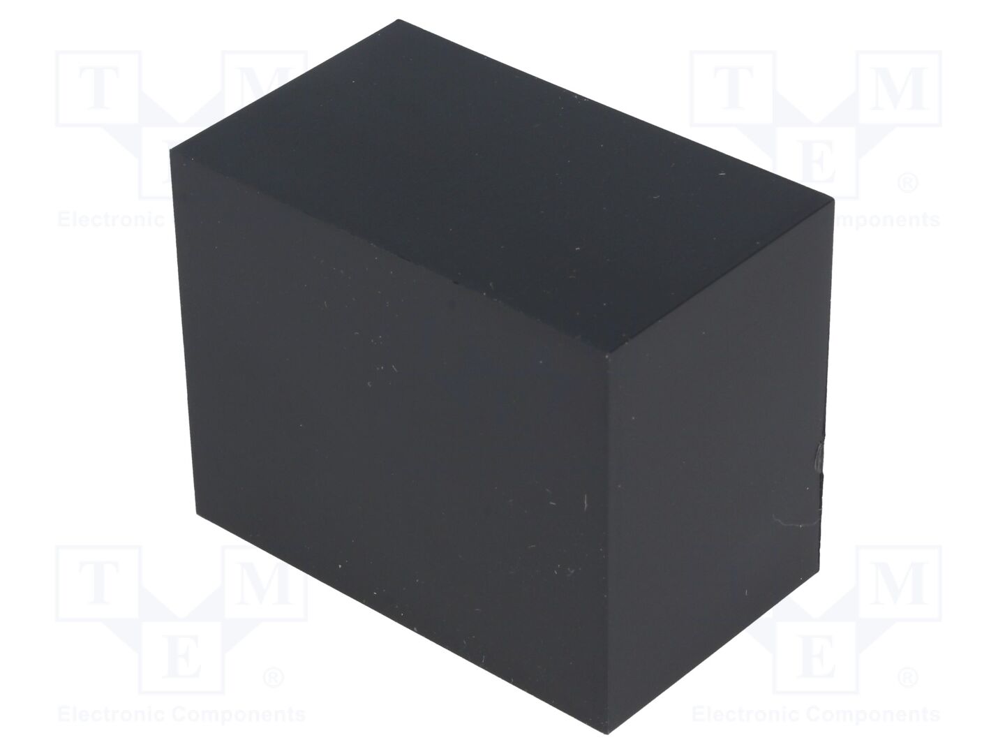 HAMMOND 1596B104-10 Valukotelo 40x50x30mm
