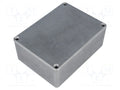 HAMMOND HM-1590WS Yleiskotelo 82mm