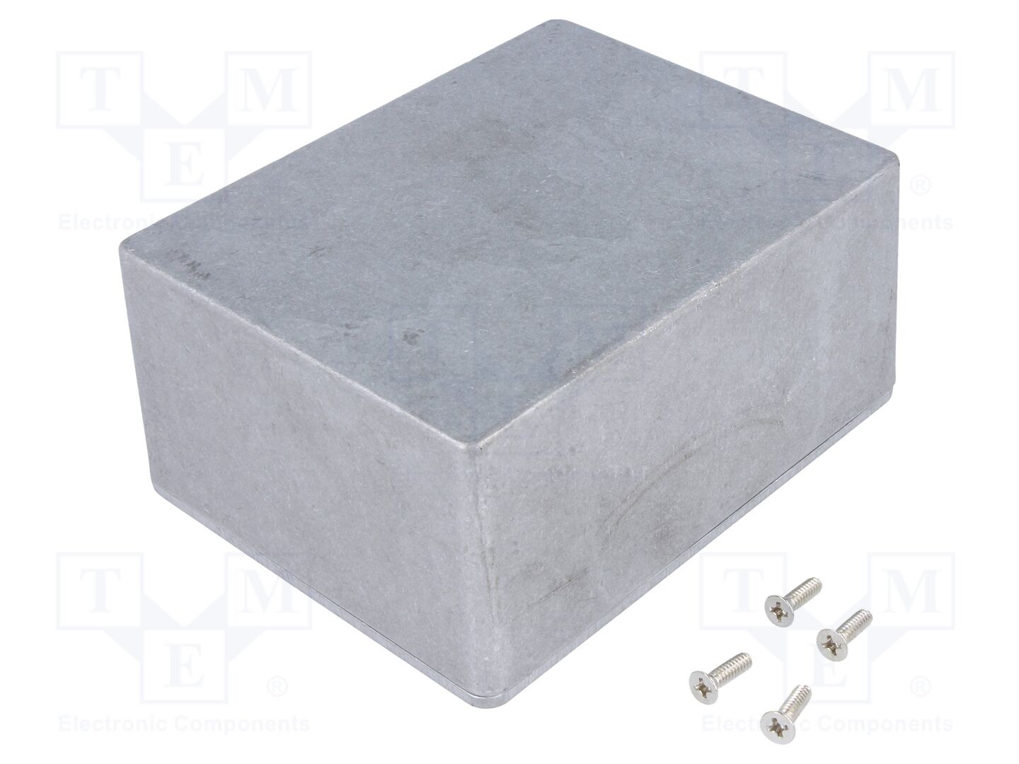 HAMMOND HM-1590C Yleiskotelo 94x120x53mm