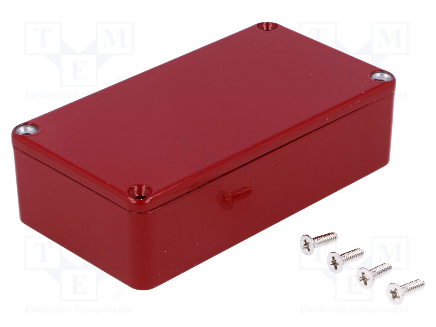 HAMMOND HM-1590BRD Yleiskotelo 60x112x31mm