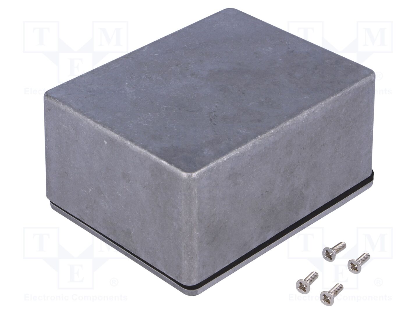 HAMMOND 1550WC Yleiskotelo 90x115x55mm