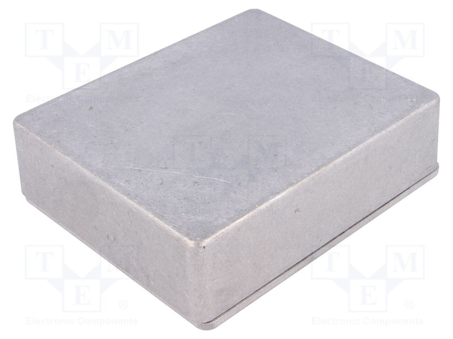 HAMMOND HM-1550M Yleiskotelo 100x120x35mm