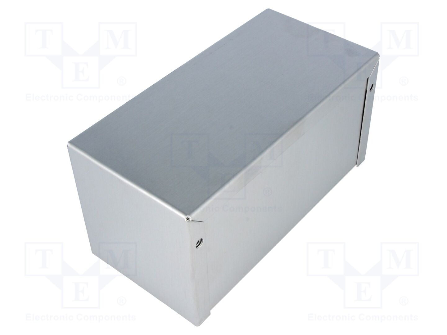 HAMMOND HM-1411MU Yleiskotelo 76mm x 152mm x 76mm