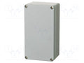 FIBOX P122209 Yleiskotelo 120x220x90mm