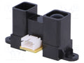 SHARP GP2Y0A02YK0F Valokenno 1500mm