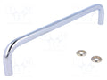 ELESA+GANTER GN425-10-200-CR Kahva 161.4g
