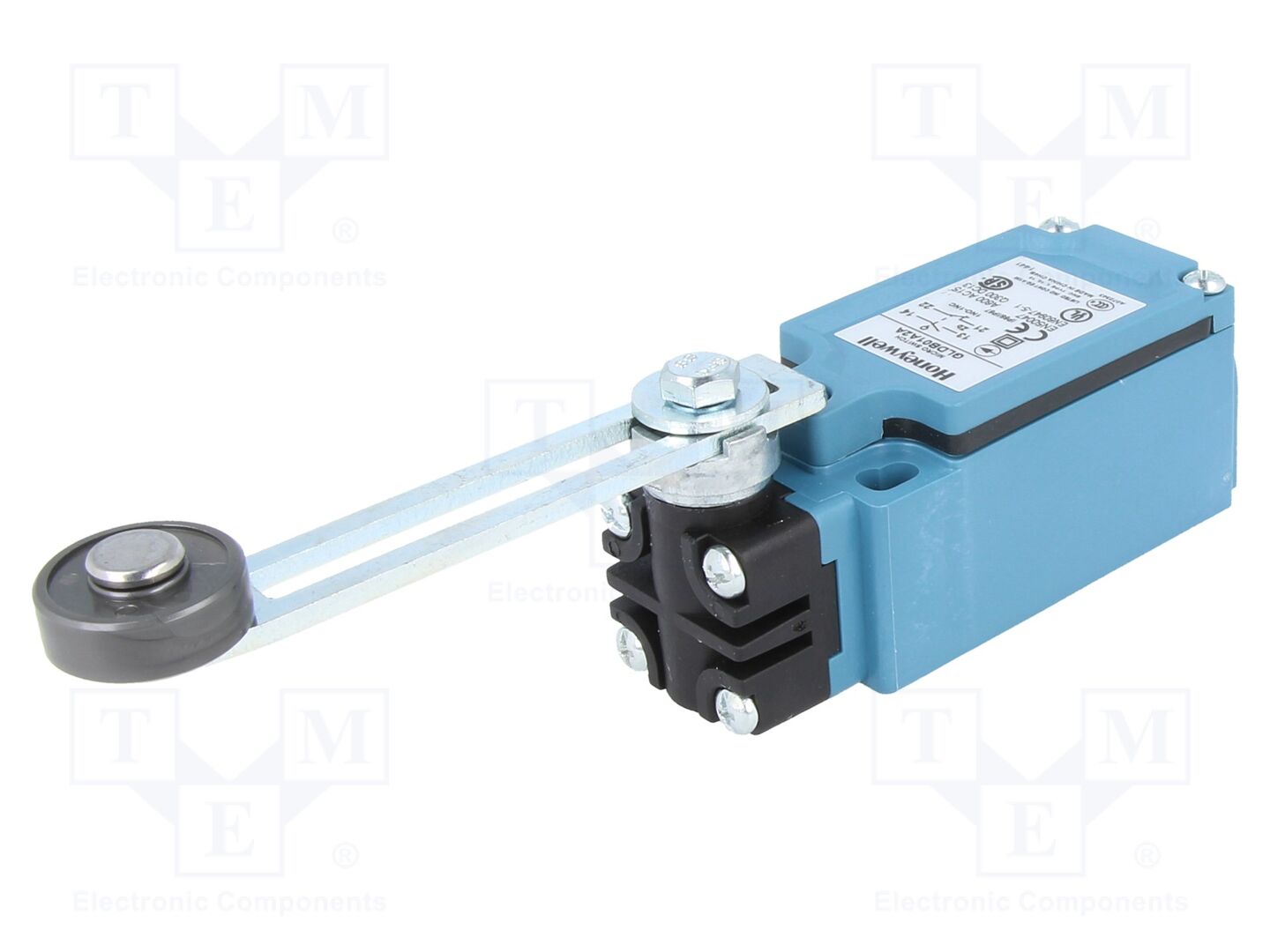 HONEYWELL GLDB01A2A Rajakytkin 6A