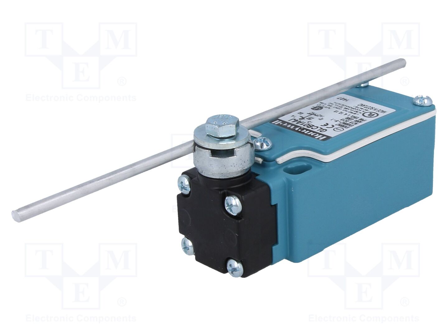 HONEYWELL GLCB01A4J Rajakytkin R 25-140mm