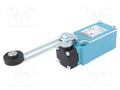 HONEYWELL GLCB01A2A Rajakytkin 6A