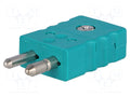 GUENTHER G9991440010HK00 Lämpötila-anturin tarvike 200°C