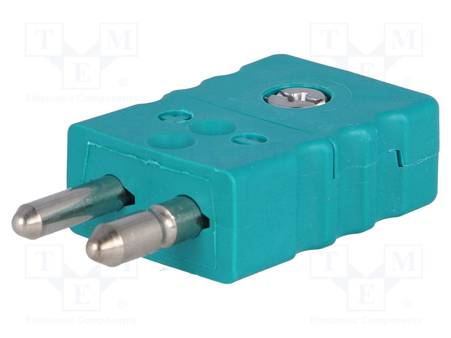 GUENTHER G9991440010HK00 Lämpötila-anturin tarvike 200°C