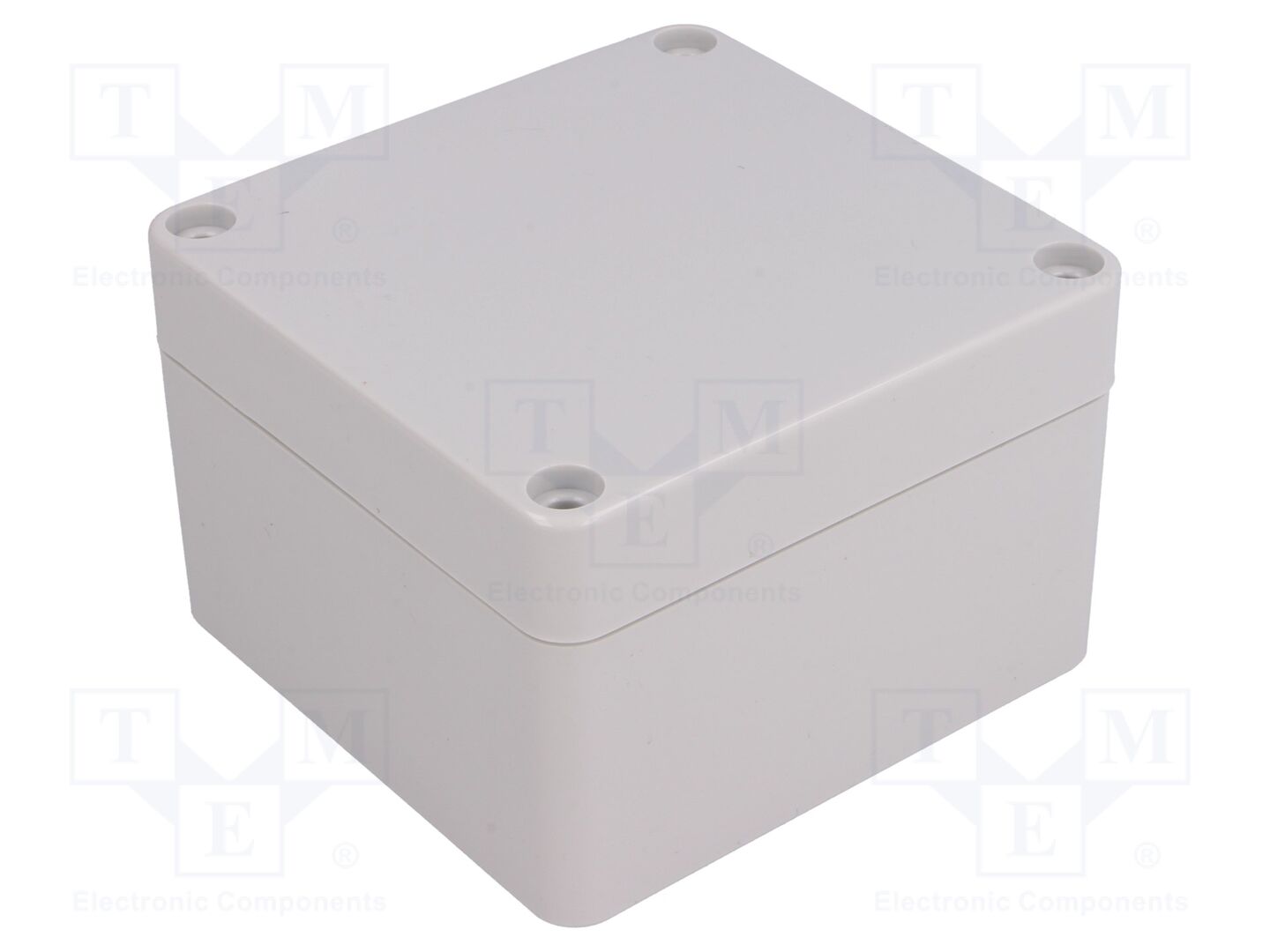 GAINTA G256 Yleiskotelo 80x82x55mm