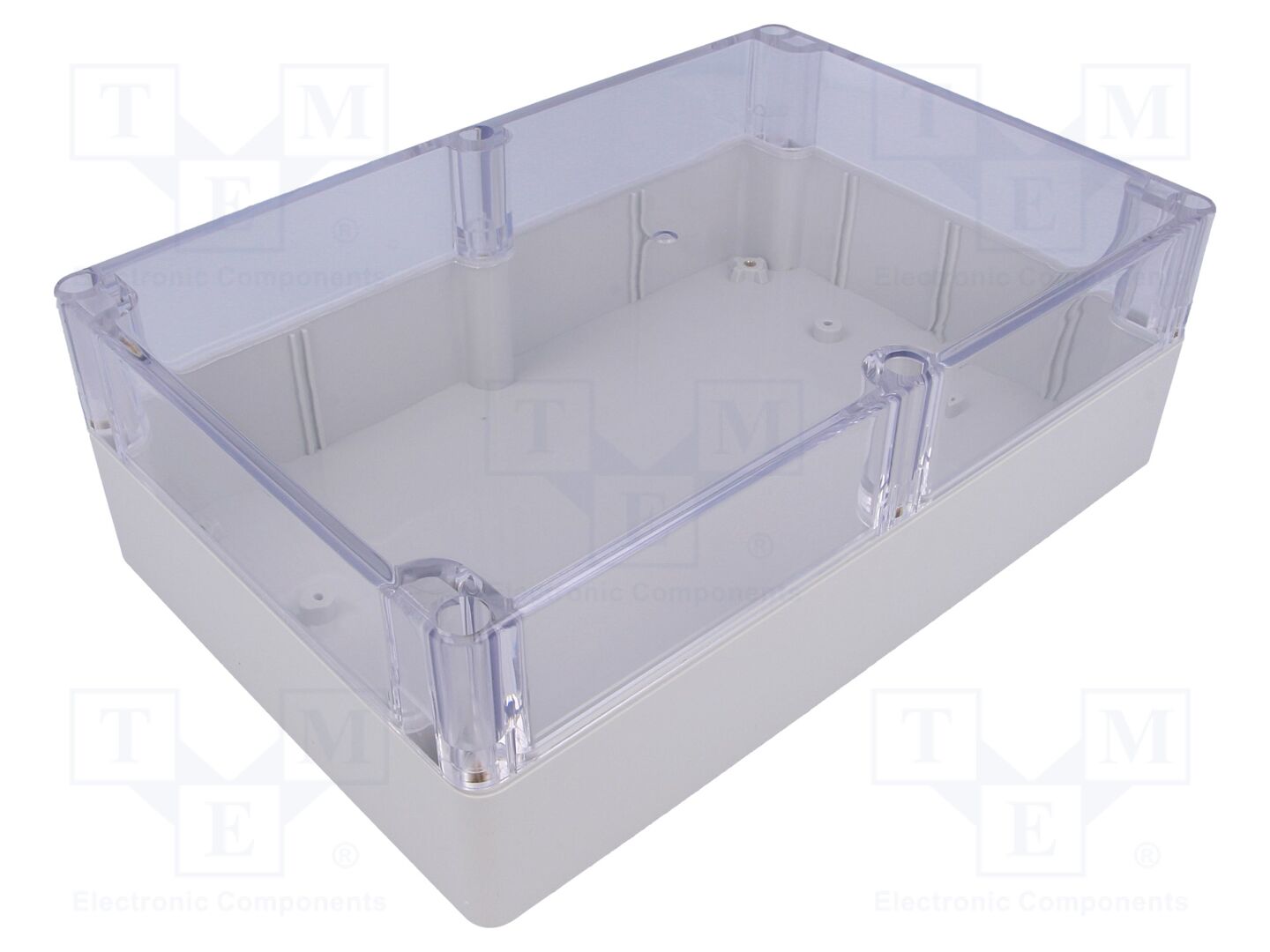 GAINTA G232C Yleiskotelo 146x222x75mm