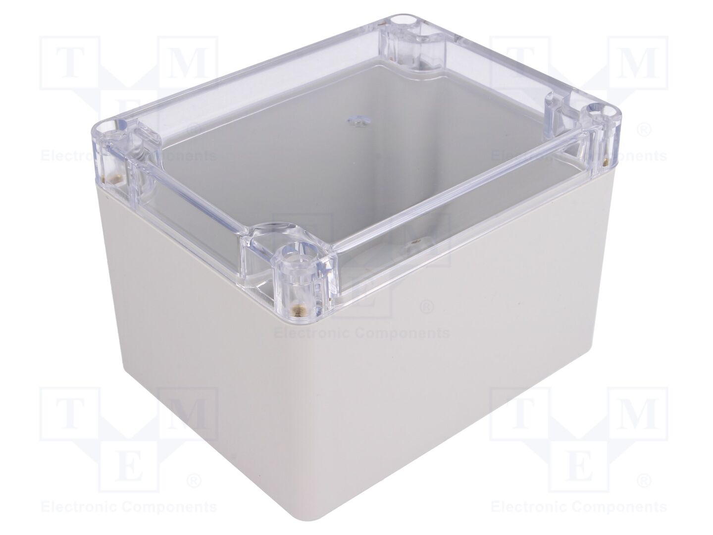 GAINTA G221C Yleiskotelo 90x115x80mm