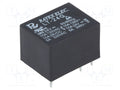 Recoy/RAYEX ELECTRONICS LT-24G Sähkömagneettinen rele 24VDC (50 kpl erä)