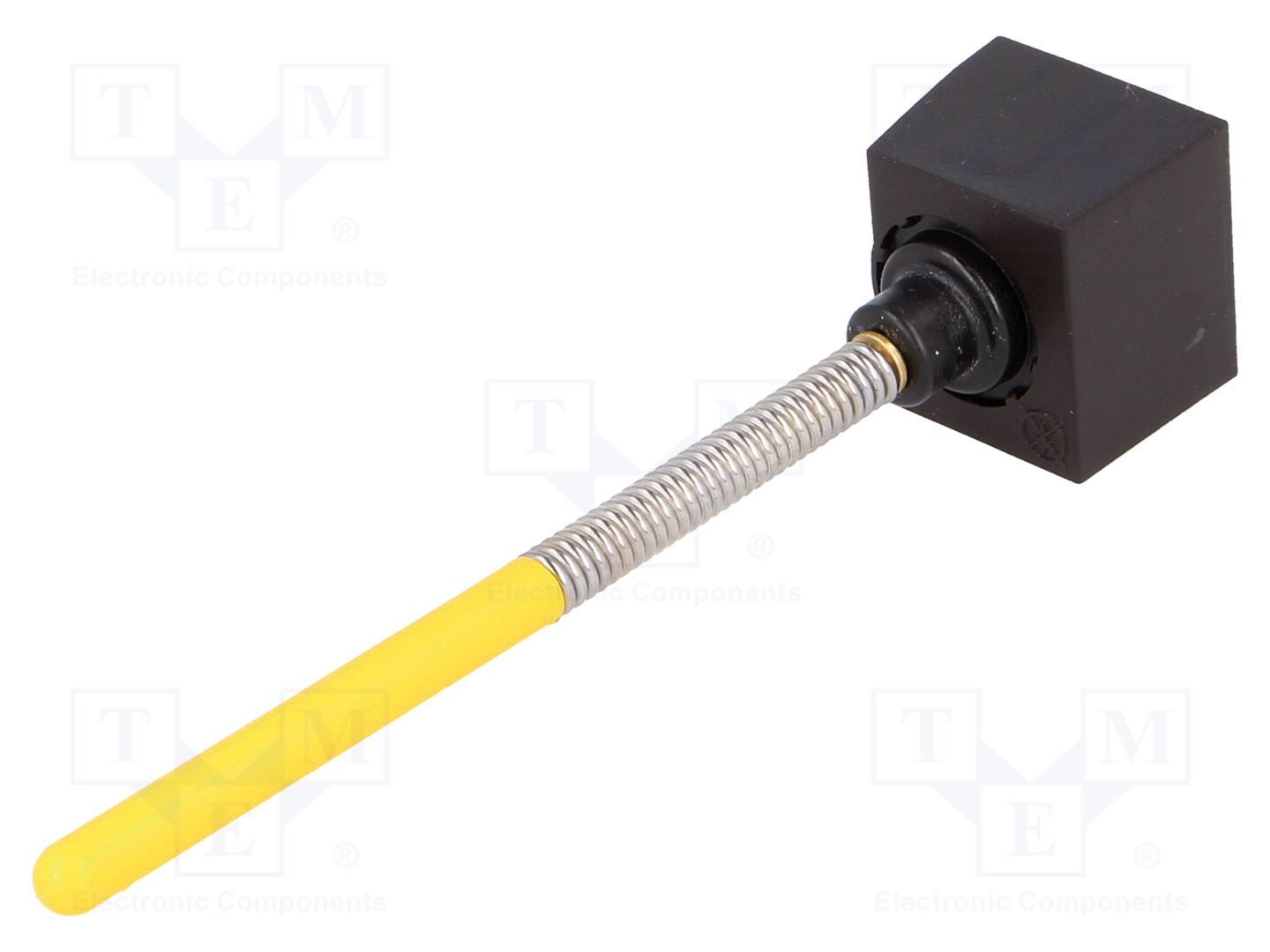 EATON ELECTRIC LS-XS Rajakytkimen ohjauspää 16,19g