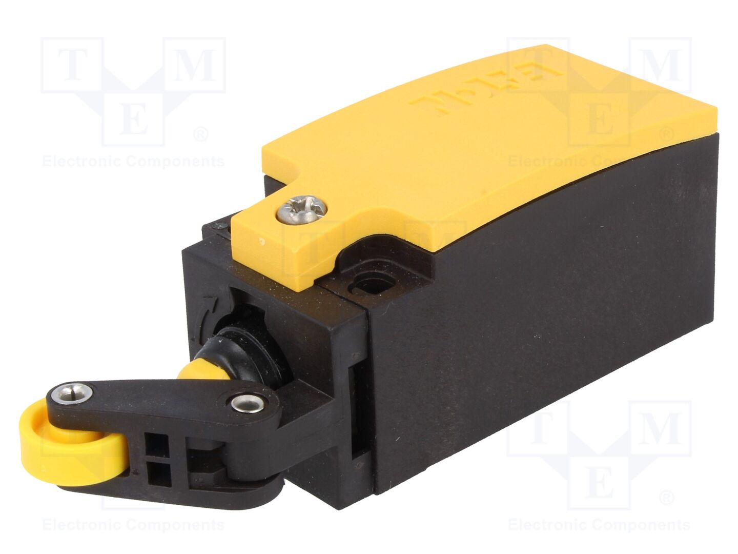 EATON ELECTRIC LS-11S/L Rajakytkin 6A
