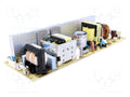 MEAN WELL LPP-150-24 Avoin kehikko -verkkolaite 151,2W 24VDC