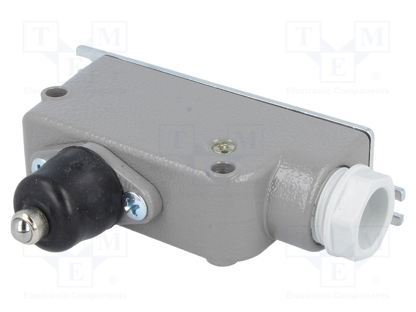 PROMET LM-10 Rajakytkin 6A
