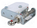 PROMET LM-1PR Rajakytkin 16A