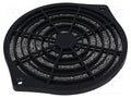 TQSolution LFT172FI45 Suojaritilä 172x151mm