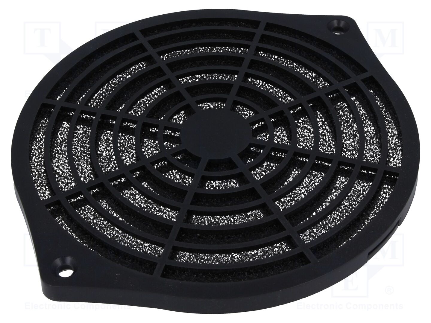 TQSolution LFT172FI45 Suojaritilä 172x151mm