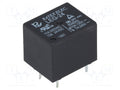 Recoy/RAYEX ELECTRONICS LEG-24 Sähkömagneettinen rele 24VDC (50 kpl erä)