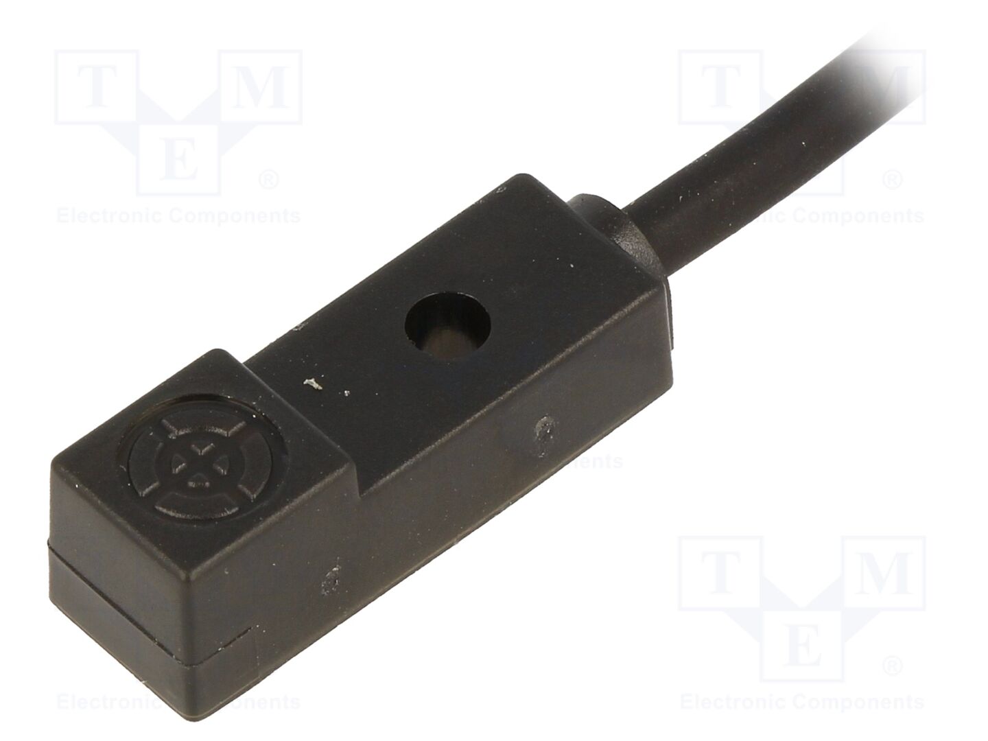 LANBAO LE08SN25DPO Induktiivinen anturi 2.5mm
