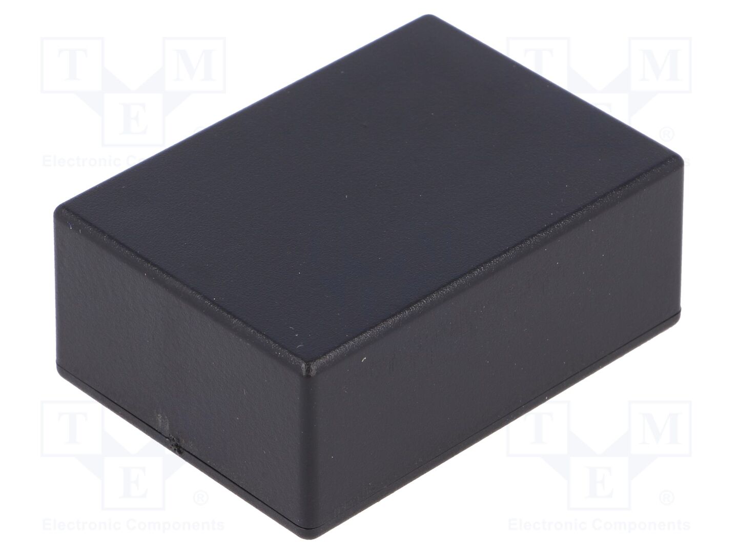 MASZCZYK KM-201/B Yleiskotelo 36x50x20mm (50 kpl erä)