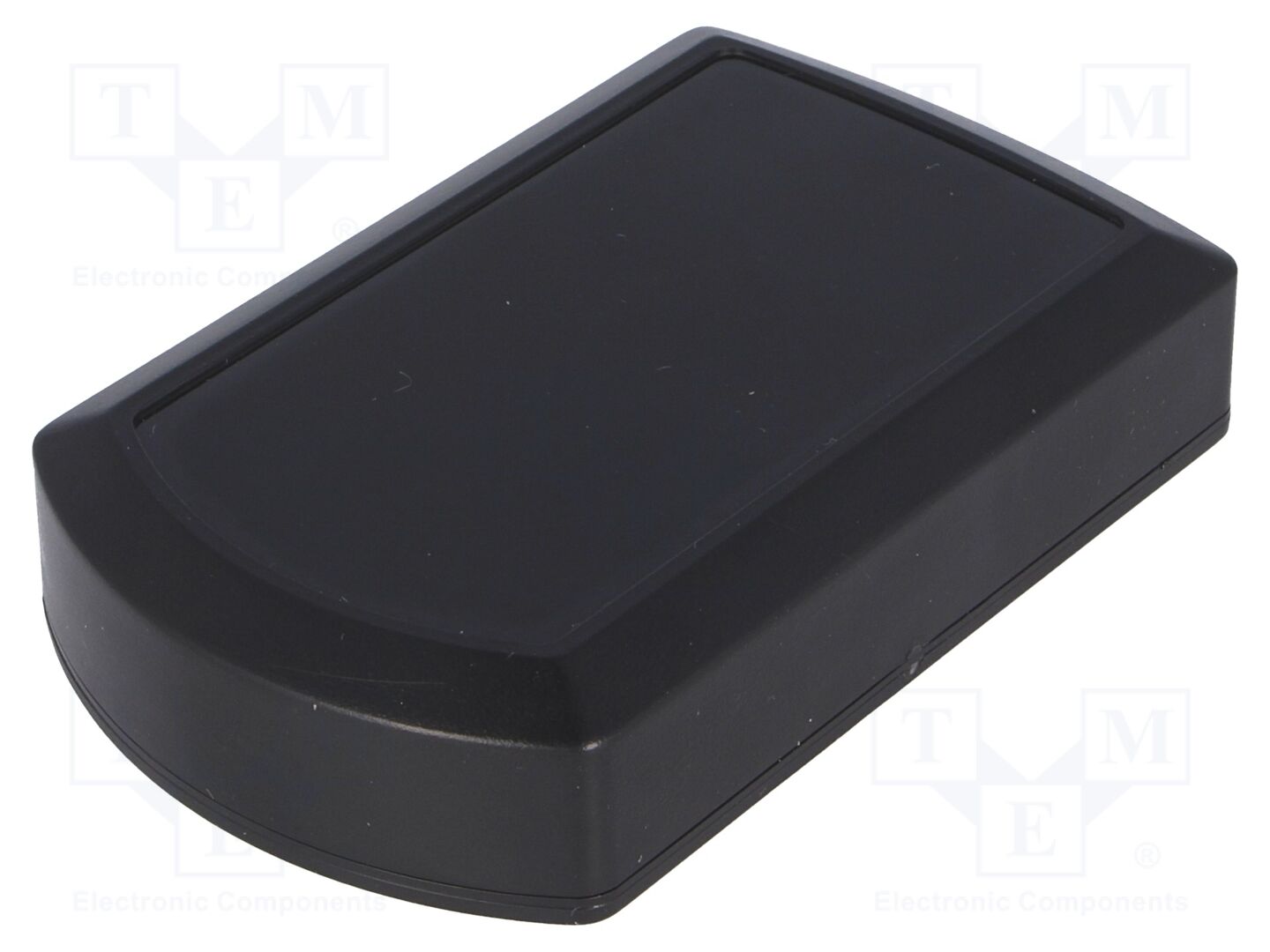MASZCZYK KM-100H/B Yleiskotelo 57x92x22mm