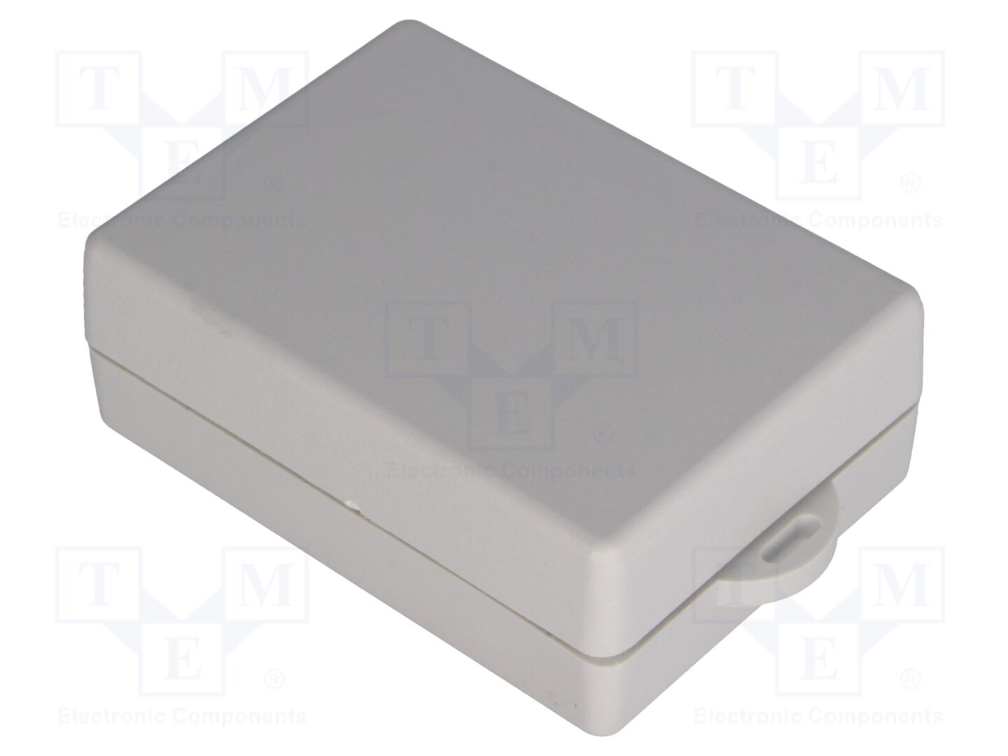 MASZCZYK KM-96/J Yleiskotelo 50x69x25mm (50 kpl erä)