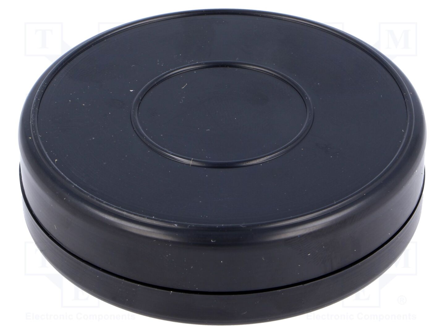 MASZCZYK KM-81 Kotelo hälyttimille Ø: 70mm (50 kpl erä)