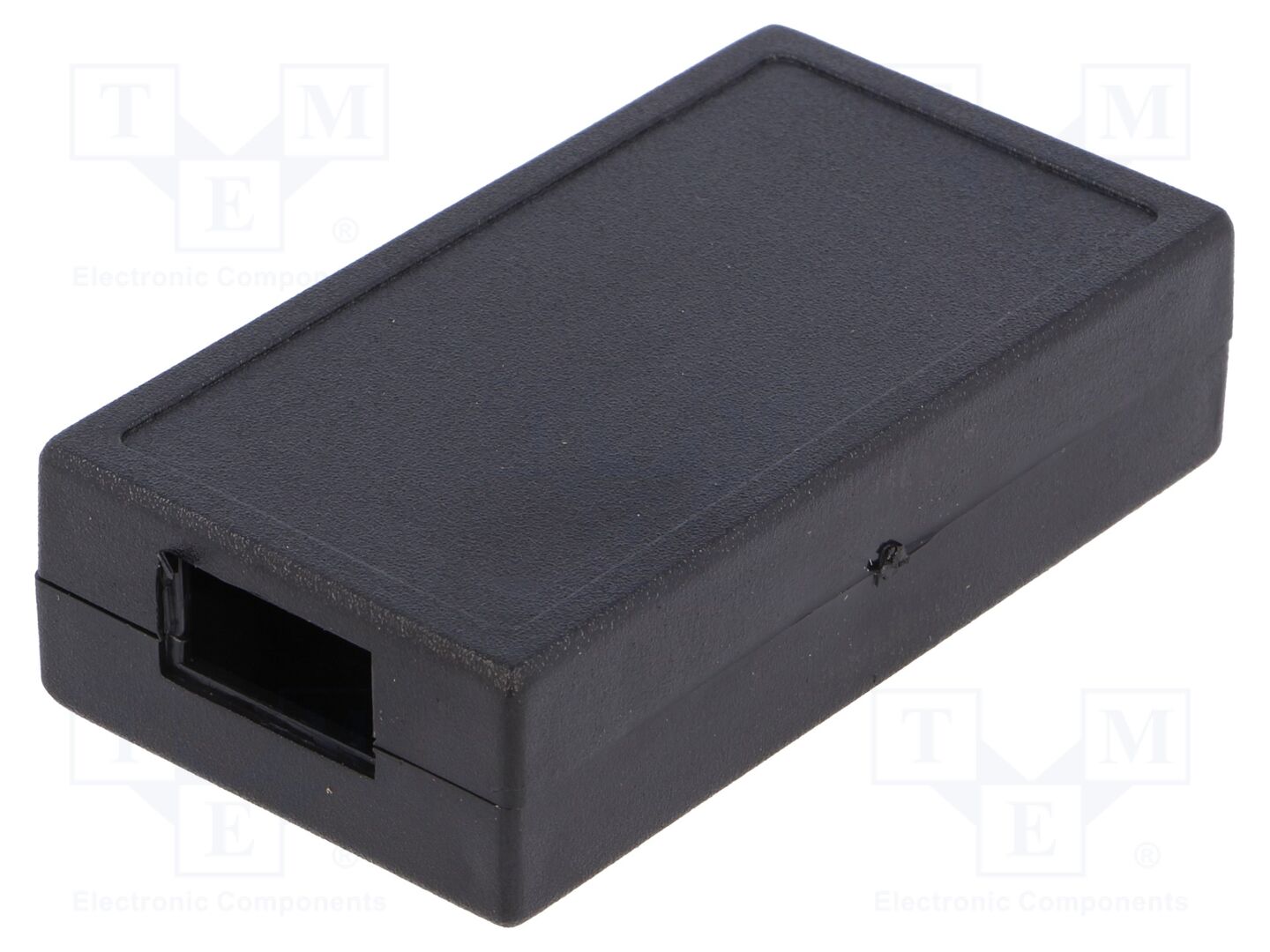 MASZCZYK KM-57A BK Yleiskotelo 34.5x62x16mm (50 kpl erä)