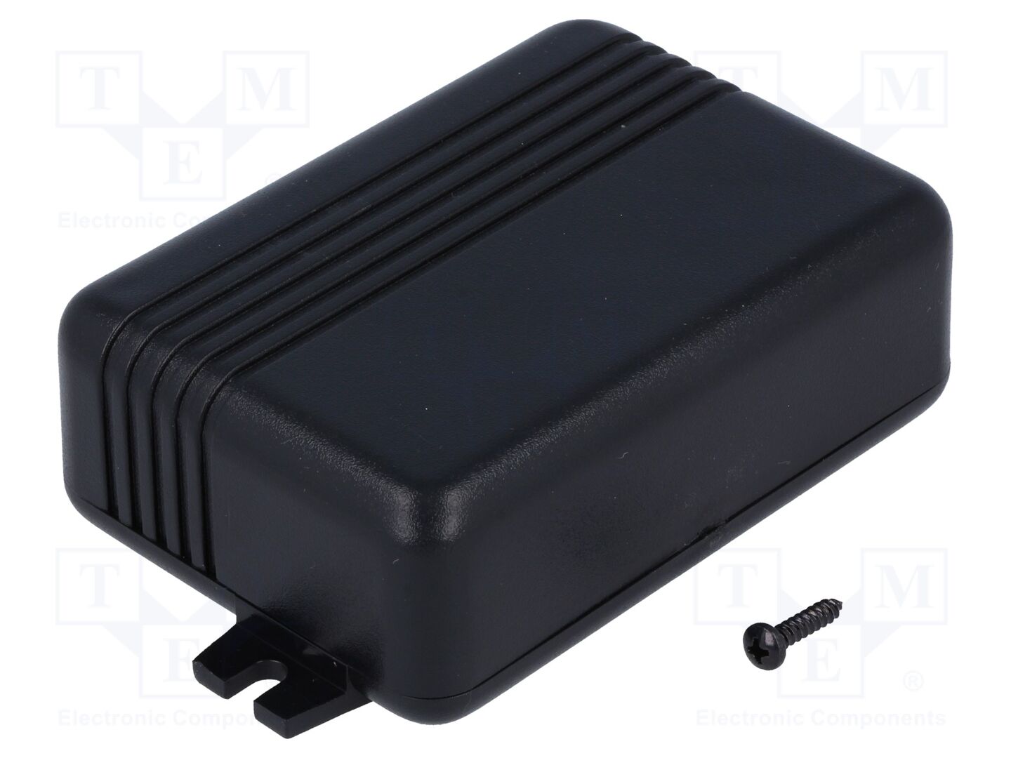 MASZCZYK KM-54P Yleiskotelo 63x90x32mm (50 kpl erä)